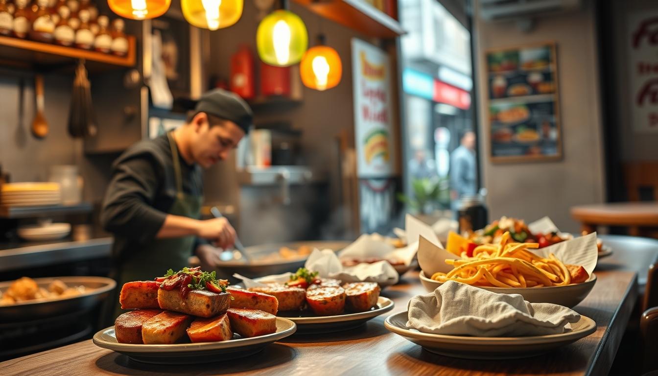 Portrait representing the creator behind Ever Green Crate